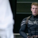 Illustration for article titled Everything You May Have Missed in the emCaptain America 2/em Trailer!